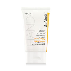 Krema za roke StriVectin Crepe Control Brightening & Firming Hand Cream 60 ml