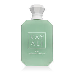 Parfumska voda Kayali Yum Pistachio Gelato | 33 50 ml