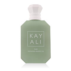 Parfumska voda Kayali Yum Pistachio Gelato | 33 50 ml