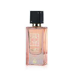 Parfumska voda Lattafa Ana Abiyedh Coral 60 ml