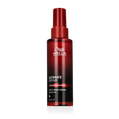 Serum za lase Wella Professionals Ultimate Repair Night Serum 95 ml