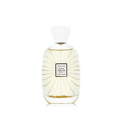 Parfumski ekstrakt Atelier des Ors Nuda Veritas 100 ml