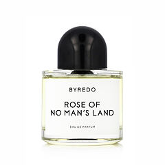 Parfumska voda BYREDO Rose Of No Man's Land 50 ml