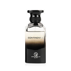Parfumska voda Grandeur Continental 100 ml