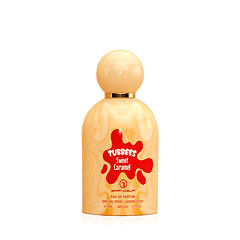 Parfumska voda Grandeur Tubbees Sweet Caramel 50 ml