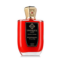 Parfumski ekstrakt Unique'e Luxury Mashumaro 100 ml