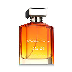 Parfumska voda Ormonde Jayne La Route de La Soie Byzance 88 ml