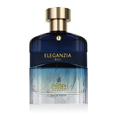 Parfumska voda Risala Elite Eleganzia Bleu 100 ml