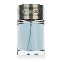 Toaletna voda New Brand Parfums Prestige Invincible 100 ml