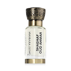 Parfumsko olje Swiss Arabian Shaghaf Oud Ahmar 12 ml