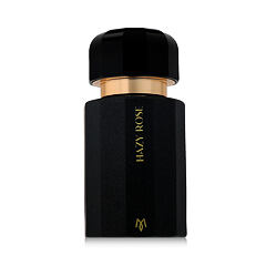 Parfumska voda Ramon Monegal Hazy Rose 100 ml