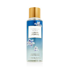 Sprej za telo Victoria´s Secret Lunar Jasmine 250 ml