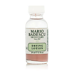 Nega problematične kože Mario Badescu Drying Lotion 29 ml