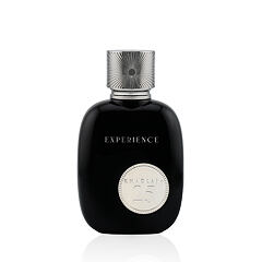 Parfumska voda Khadlaj 25 Experience 100 ml