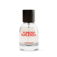 Parfumska voda Furiosa Burlesque 50 ml