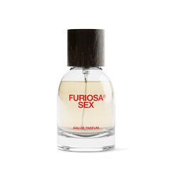 Parfumska voda Furiosa Sex 50 ml