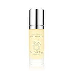 Serum za obraz Omorovicza Core Collection Midnight Renewal 30 ml