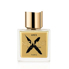 Parfumski ekstrakt Nishane Ani X 50 ml