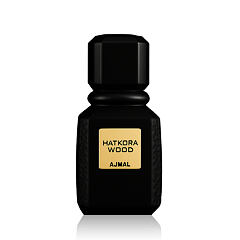 Parfumska voda Ajmal Hatkora Wood 100 ml