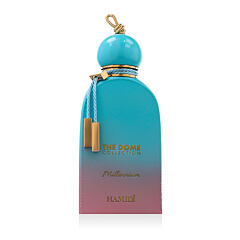Parfumska voda Hamidi The Dome Millenium 100 ml