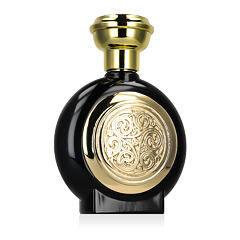 Parfumska voda Boadicea the Victorious Angelic 100 ml