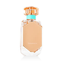 Parfumska voda Tiffany & Co. Rose Gold 50 ml