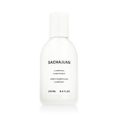 Balzam za lase Sachajuan Clarifying Conditioner 50 ml