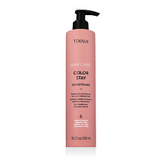 Balzam za lase Lakmé Teknia Color Stay Conditioner 300 ml