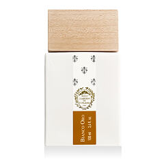 Parfumska voda Giardini Di Toscana Bianco Oro 100 ml