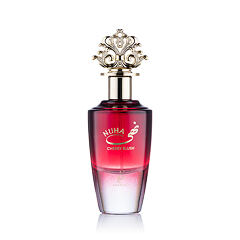 Parfumska voda Khadlaj Nuha Cherry Blush 85 ml