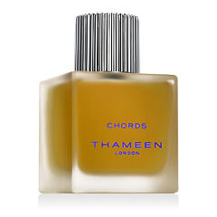 Kolonjska voda Thameen Chords 100 ml