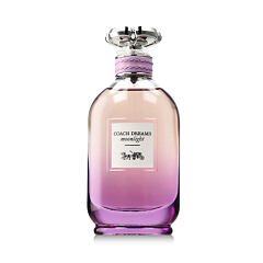 Parfumska voda Coach Coach Dreams Moonlight 90 ml