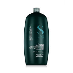 Šampon ALFAPARF MILANO Semi Di Lino Reconstruction Reparative Low Shampoo 250 ml