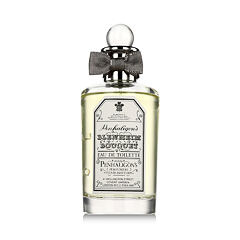 Toaletna voda Penhaligon´s Blenheim Bouquet 100 ml