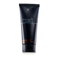 Krema za britje Floris No 89 100 ml