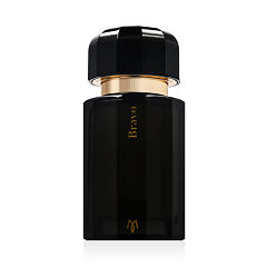 Parfumska voda Ramon Monegal Bravo 100 ml