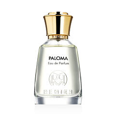 Parfumska voda Renier Perfumes Paloma 50 ml