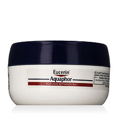 Balzam za telo Eucerin Aquaphor Repairing Ointment 80 g