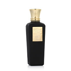 Parfumska voda Blend Oud Mazyon 75 ml