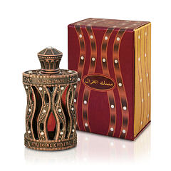 Parfumsko olje Al Haramain Musk Al Ghazal 30 ml