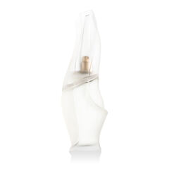 Toaletna voda DKNY Cashmere Mist 100 ml