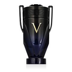 Parfum Paco Rabanne Invictus Victory Elixir 200 ml