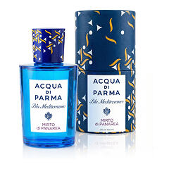 Toaletna voda Acqua di Parma Blu Mediterraneo 100 ml