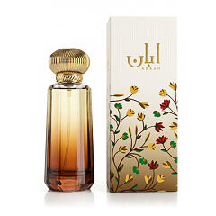 Ahmed Al Maghribi Abaan 100 ml