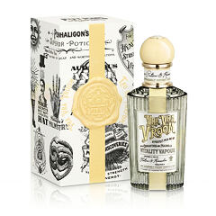 Parfumska voda Penhaligon´s Potion & Remedies Vra Vra Vroom 100 ml