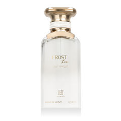 Parfumski ekstrakt Ahmed Al Maghribi Frost Ice 100 ml