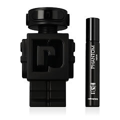 Parfum Paco Rabanne Phantom 100 ml Seti