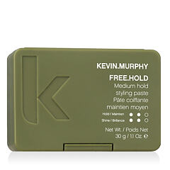 Krema za lase Kevin Murphy Free.Hold 30 g