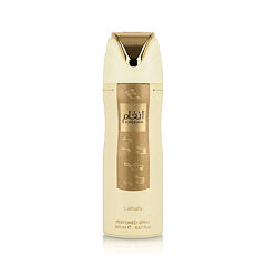 Deodorant Lattafa Angham 200 ml