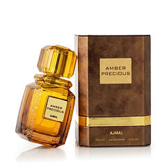 Parfumska voda Ajmal Amber Precious 100 ml